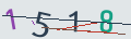 verifycode